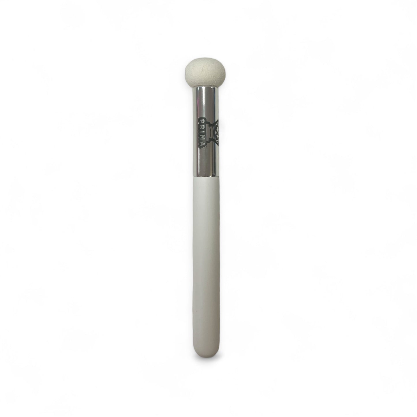 Blush n Blend Cream Blusher & Blending Brush duo - Flamingo