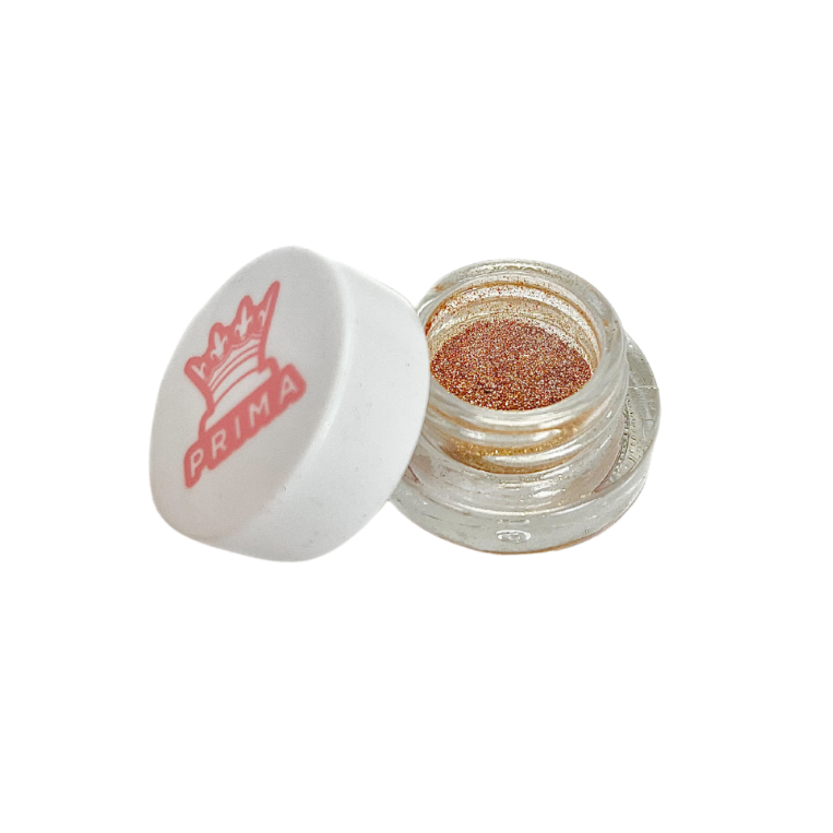 POLARIS Loose Glitter Pigment