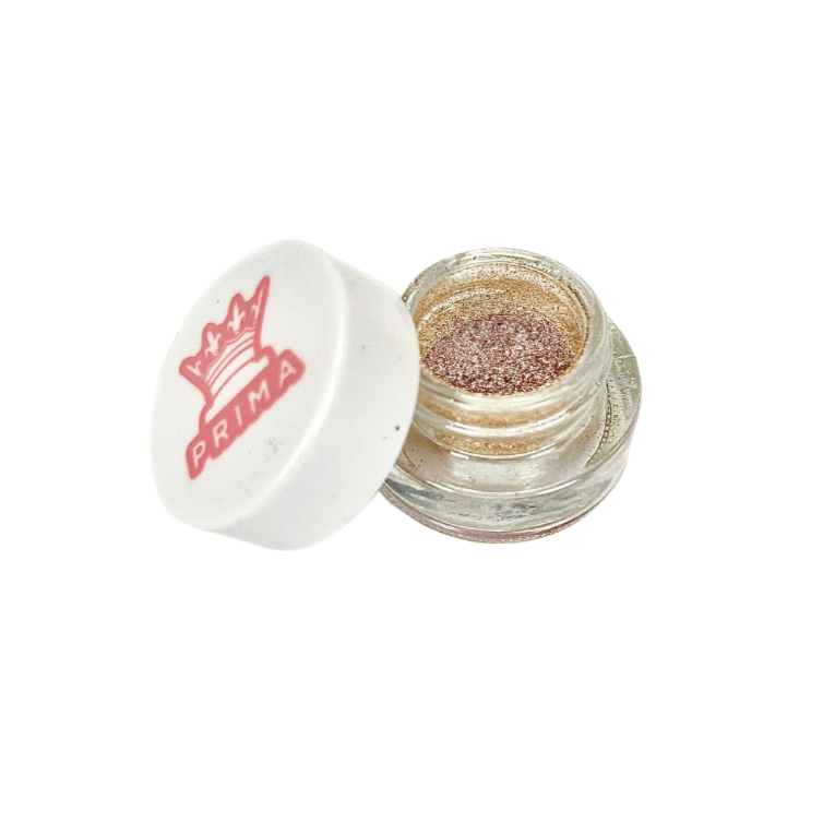 NEUTRON Loose Glitter Pigment