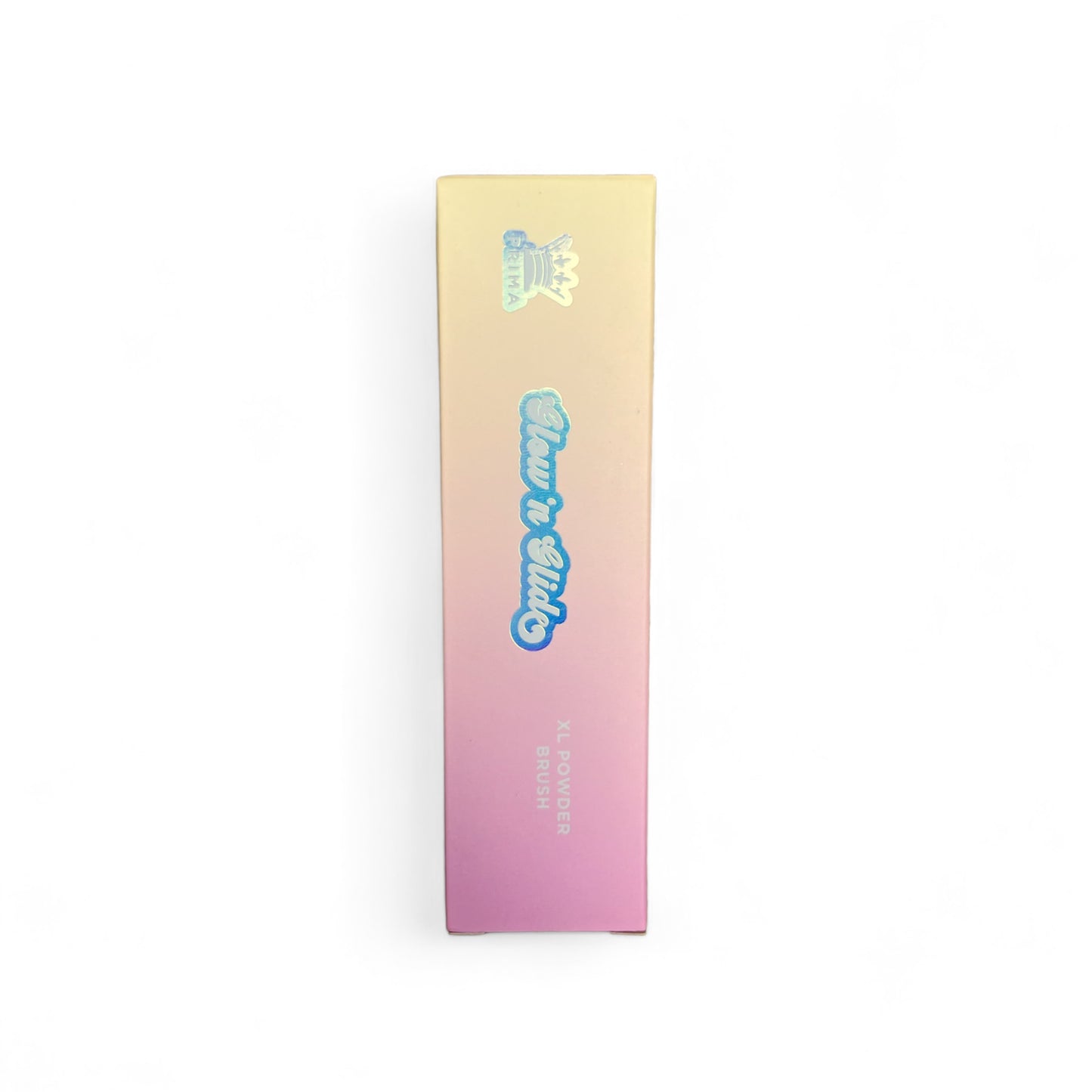 Glow &Glide XL Powder Brush