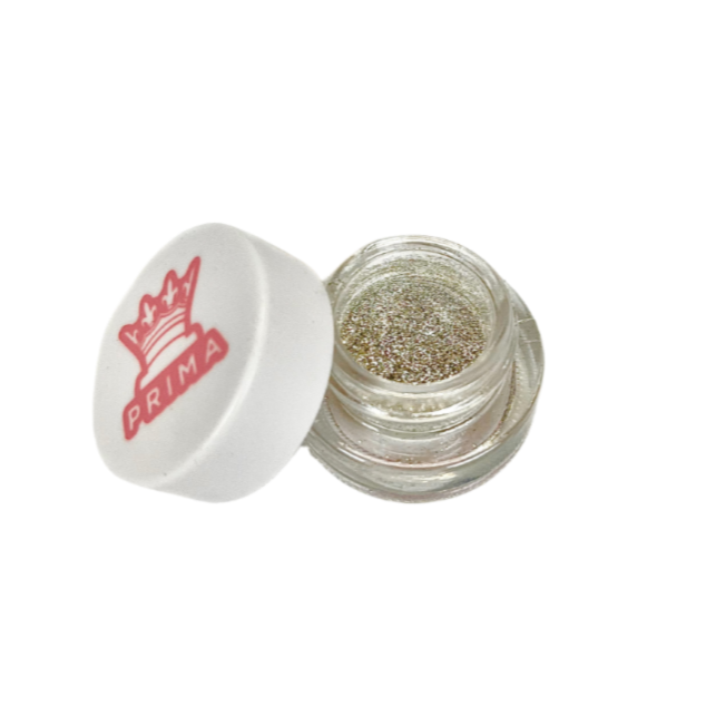 STARBURST Loose Glitter Pigmen