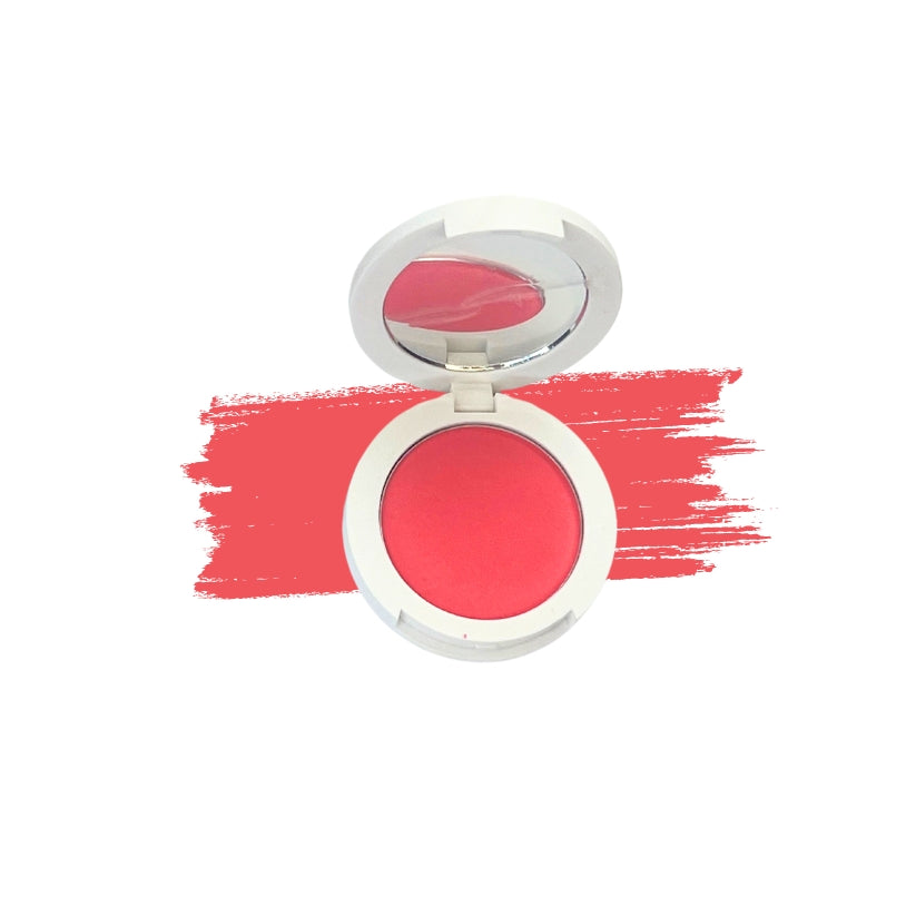 Prima Powder Blush - 4 Shades