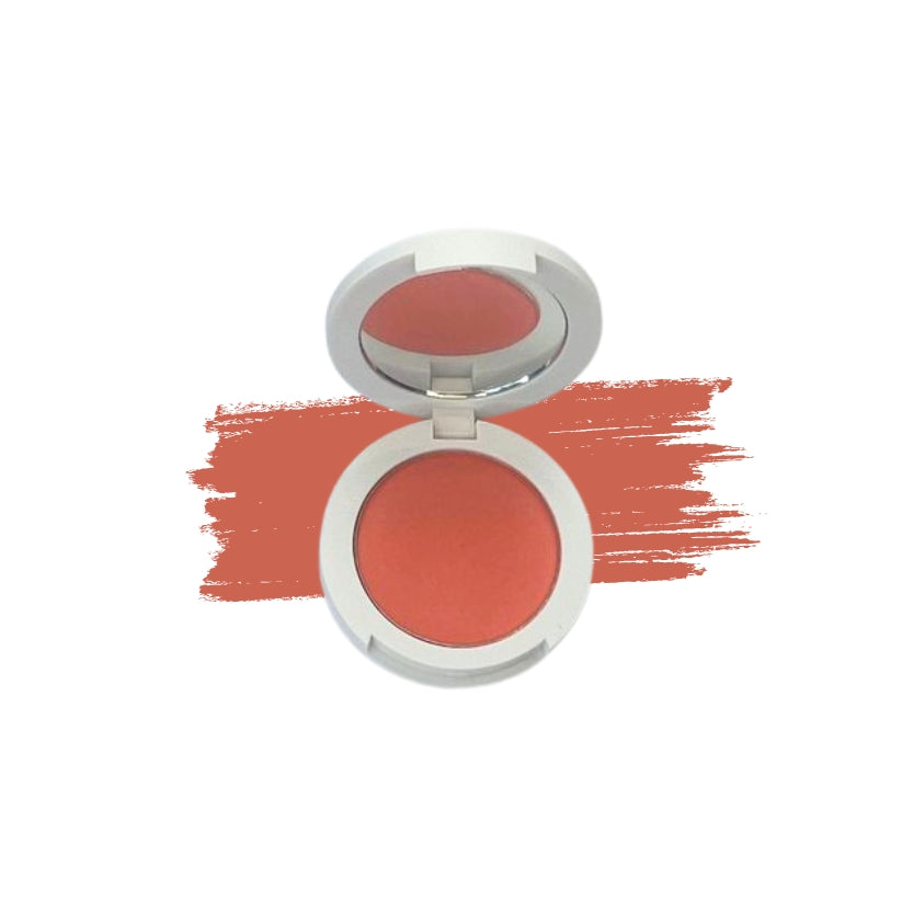 Prima Powder Blush - 4 Shades