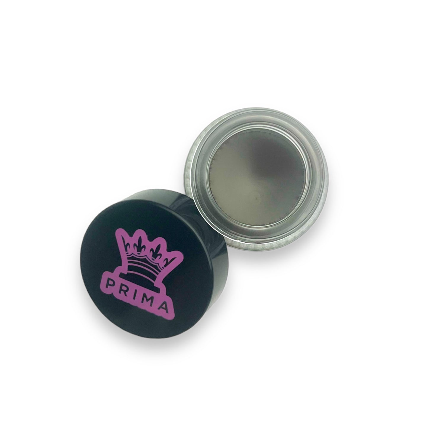 Fill & Shape Brow Pomade - Medium Brown