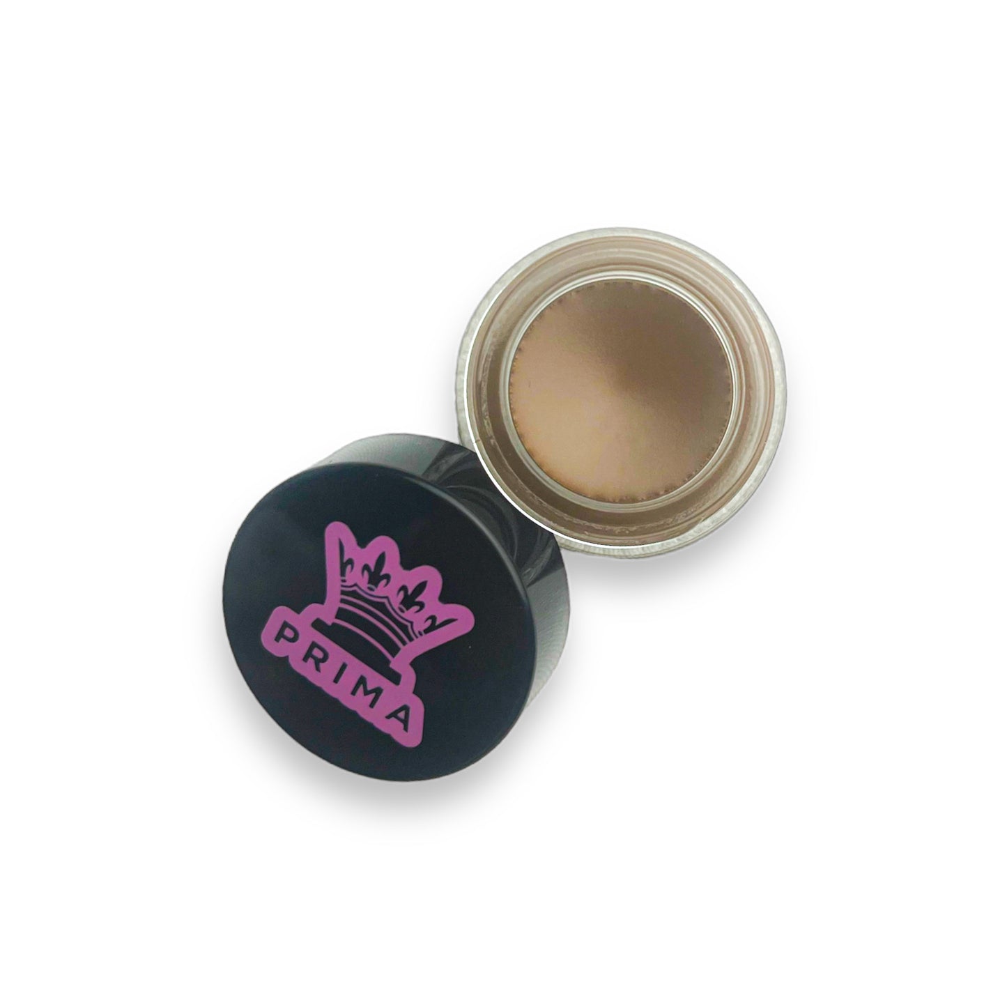 Fill & Shape Brow Pomade - Light