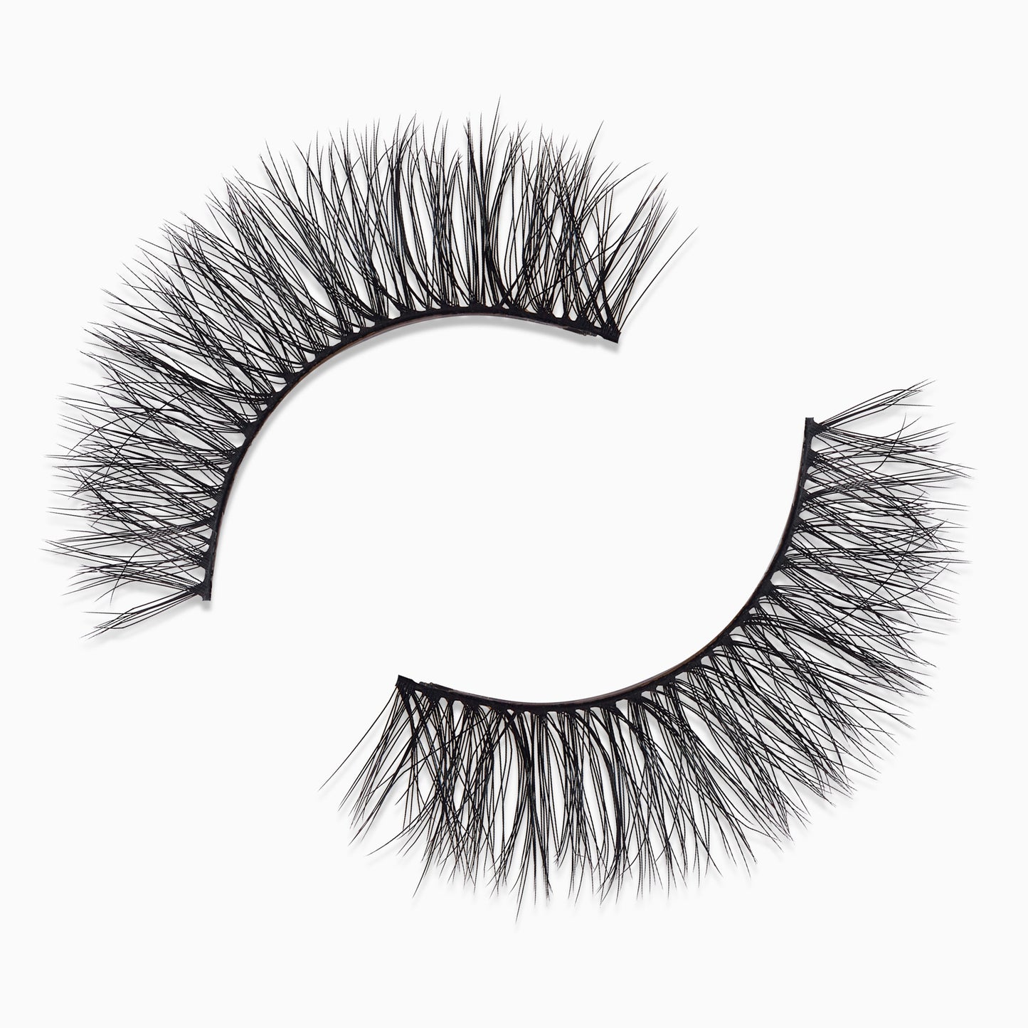 FLUFFY LASH #Spirit