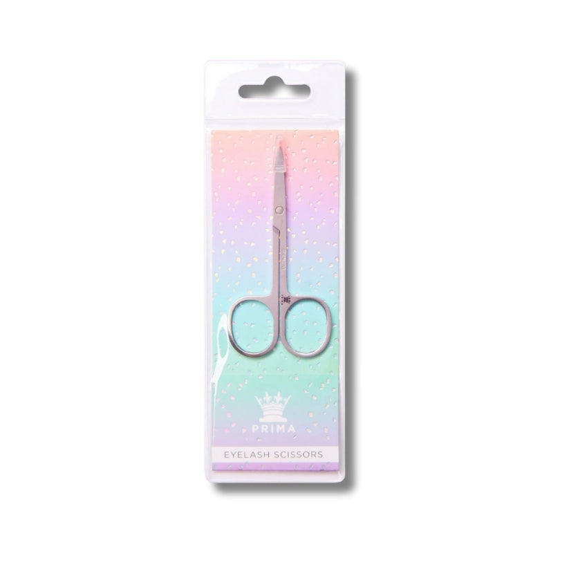 Beauty Scissors