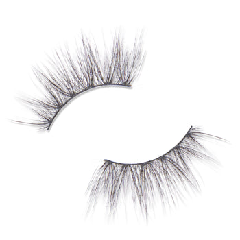 Demi 1/2 (Half) Lash #Creep