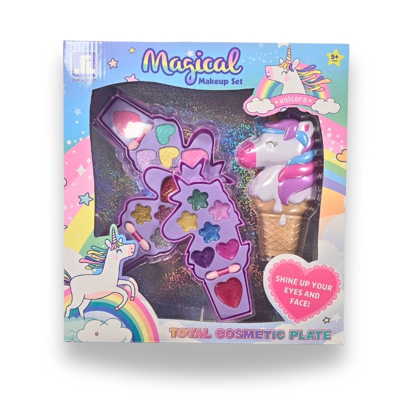 PRINCESS MAKEUP SETS (Childrens)