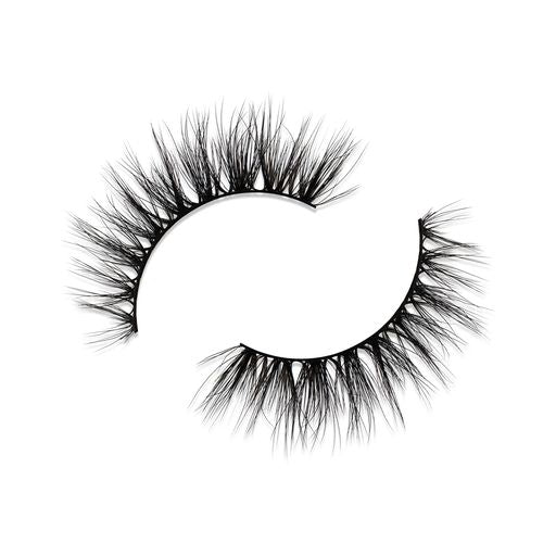 Neo - Plant Based Lashes #N110