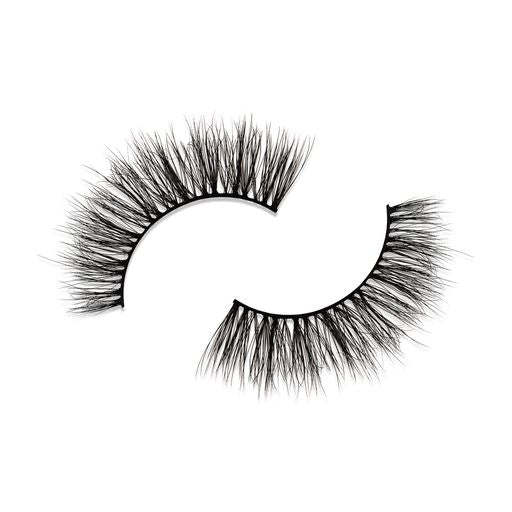Neo - Plant Based Lashes #N109