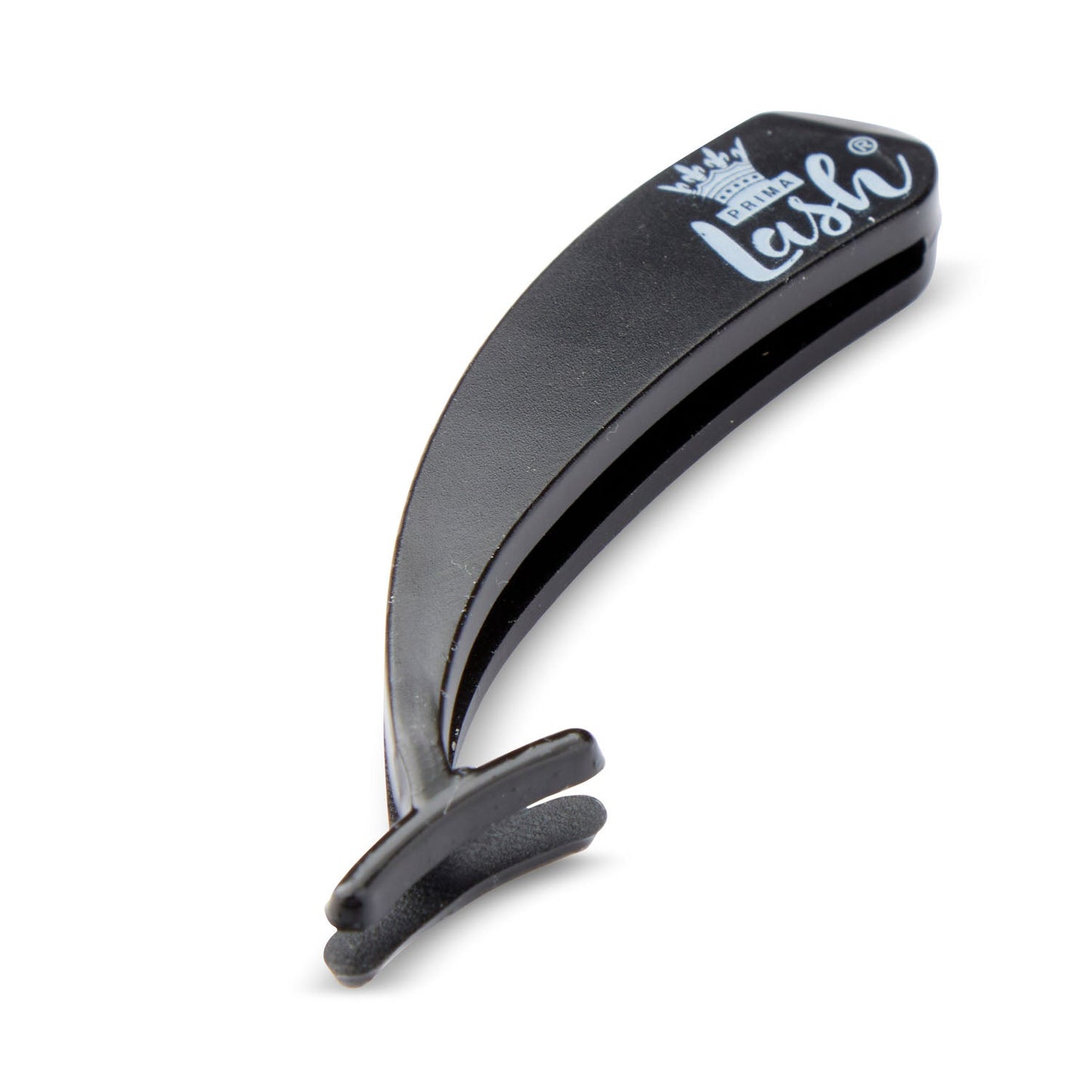 Essential Strip Eyelash Applicator