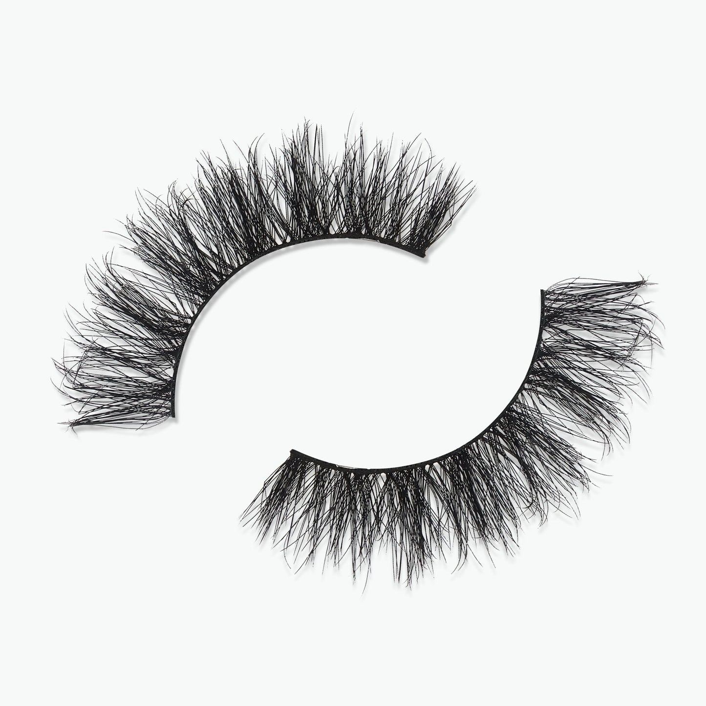 Salon Lash Russian Strips #CAPRICORN