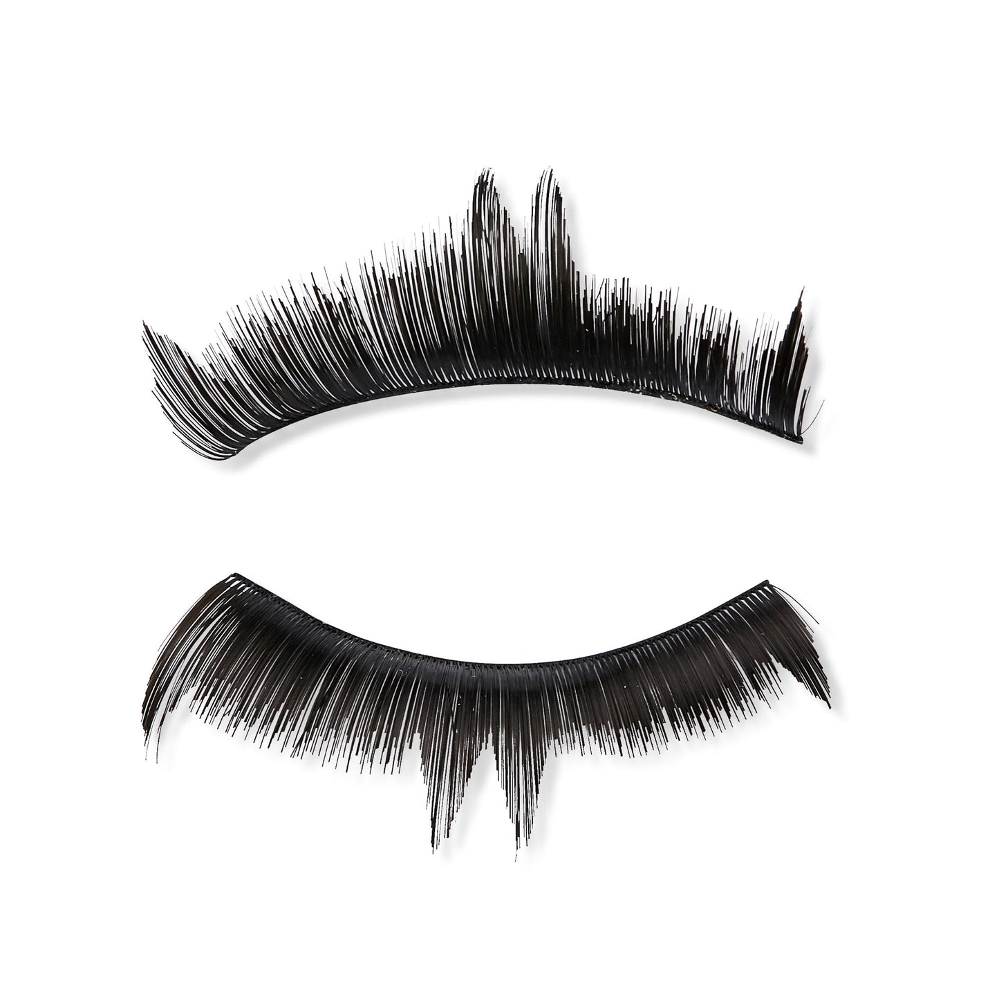 Creative Lash DUO Set #Black Widow