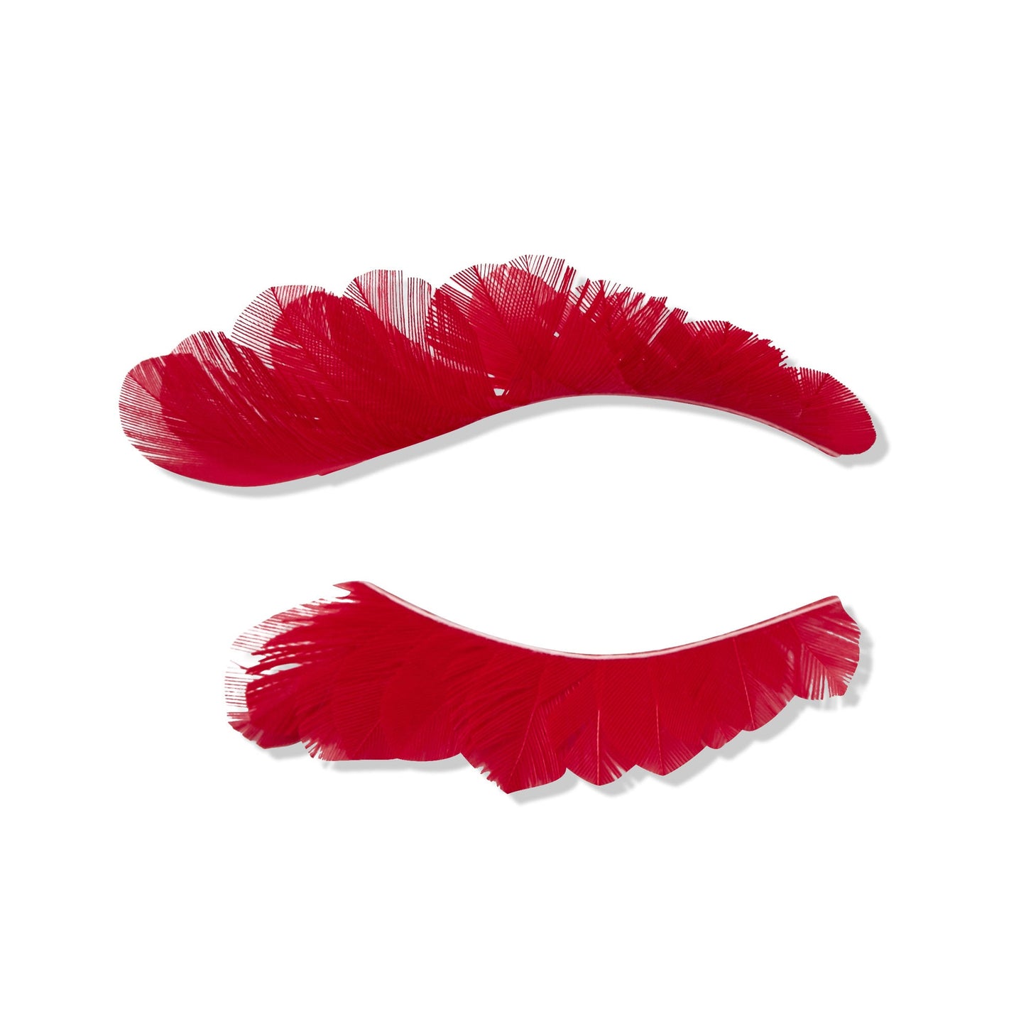 Creative Lash DUO Set #Femme Fatale