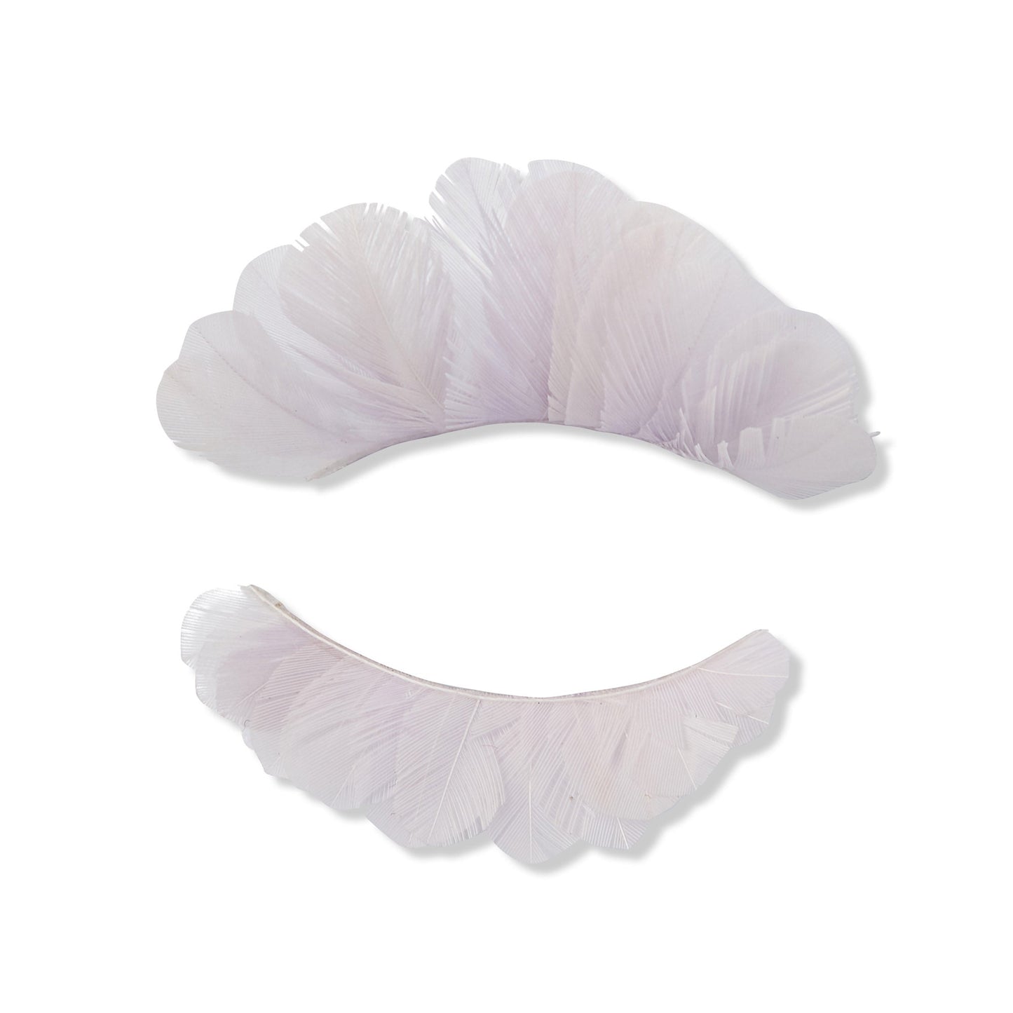 Creative Lash DUO Set #Snow Queen