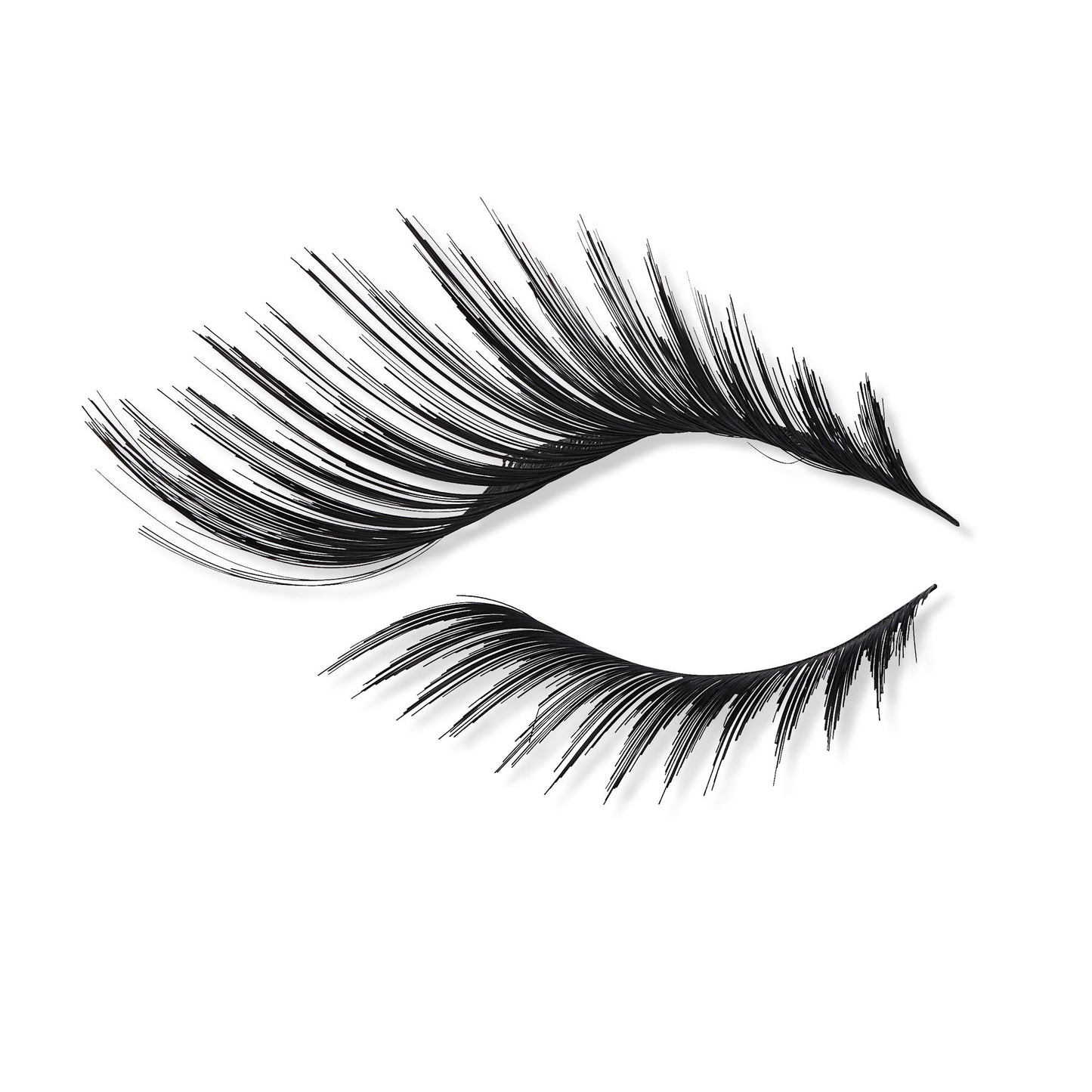 Creative Lash #Sorceress