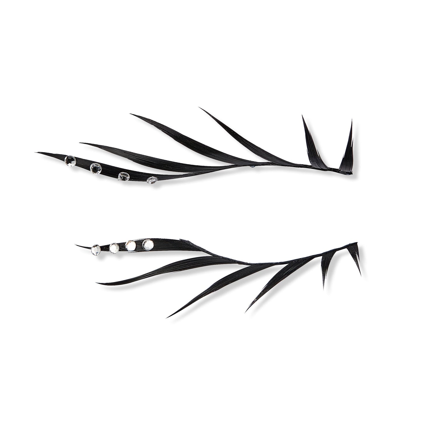 Creative Lash DUO Set #Voodoo