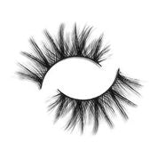 Dainty 3D Vegan Lashes #D53