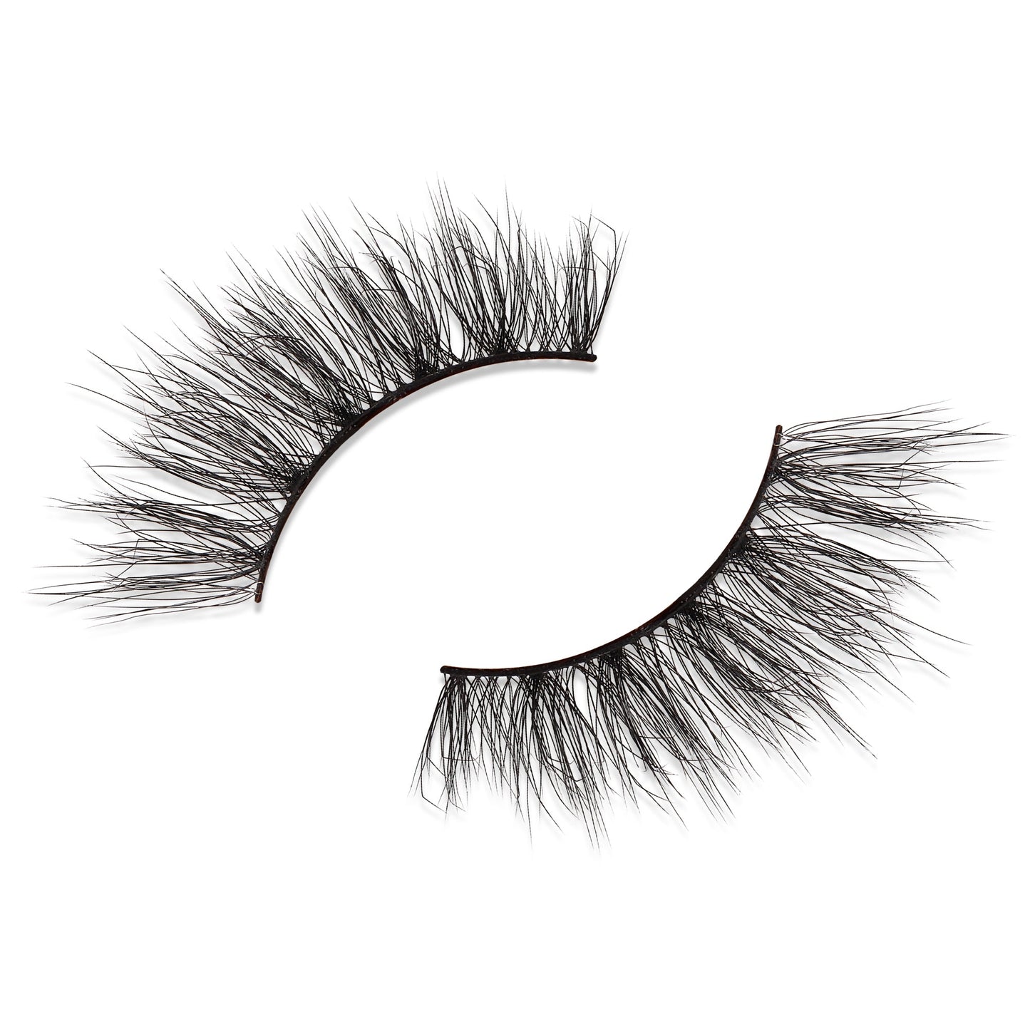 Demi 1/2 (Half) Lash #Over You