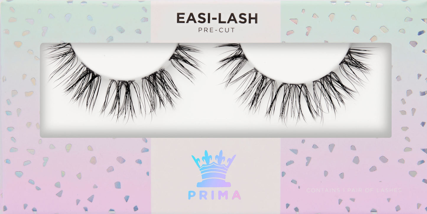 Easy Lash Strips E302