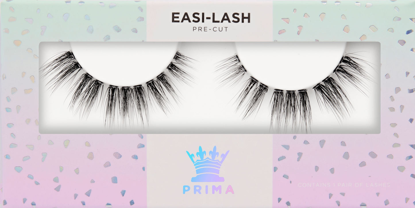 Easy Lash Strips E304