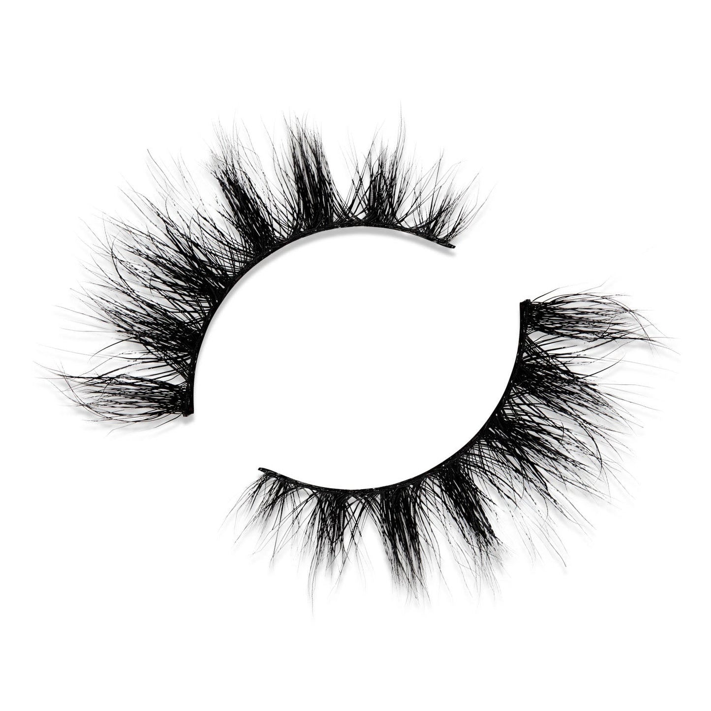 Neo - Plant Based Lashes #N101