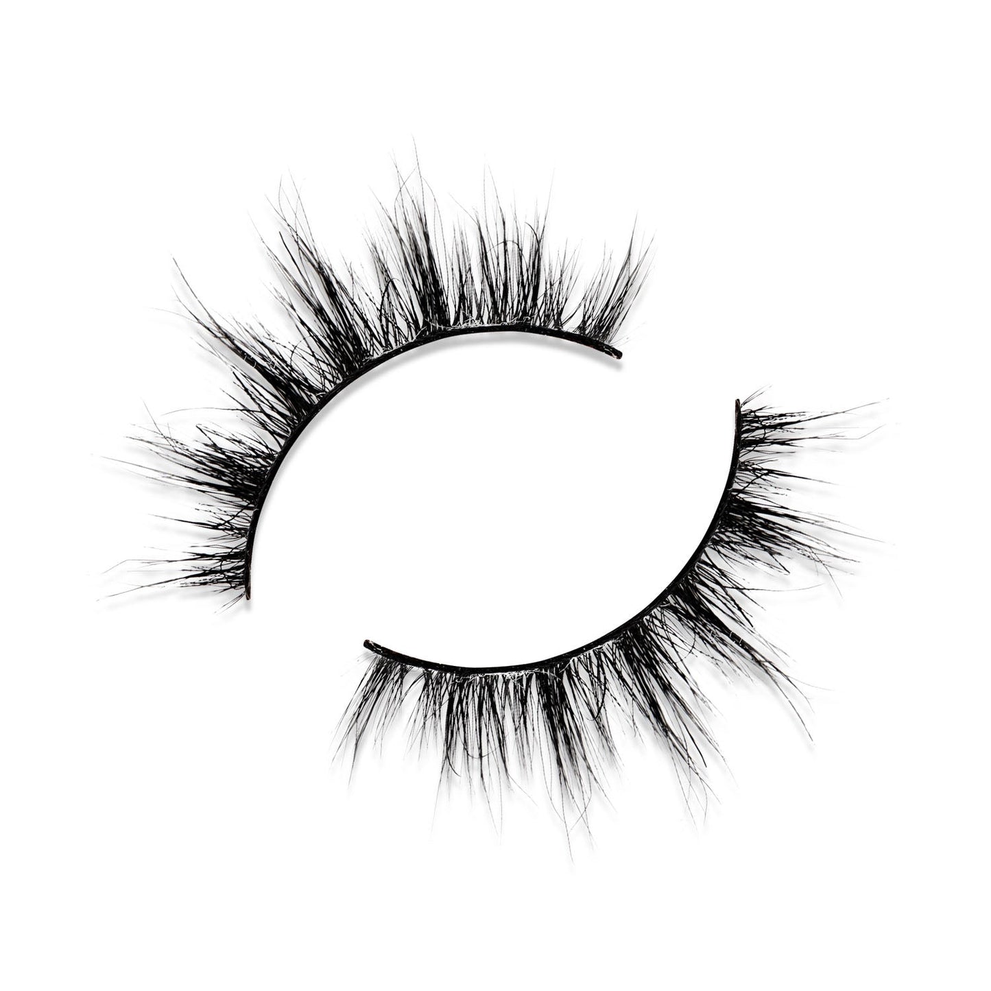Neo - Plant Based Lashes #N102