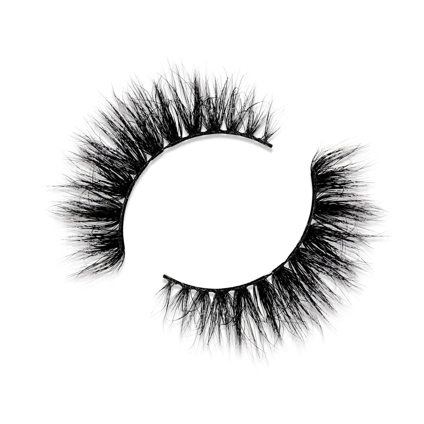 Neo - Plant Based Lashes #N103
