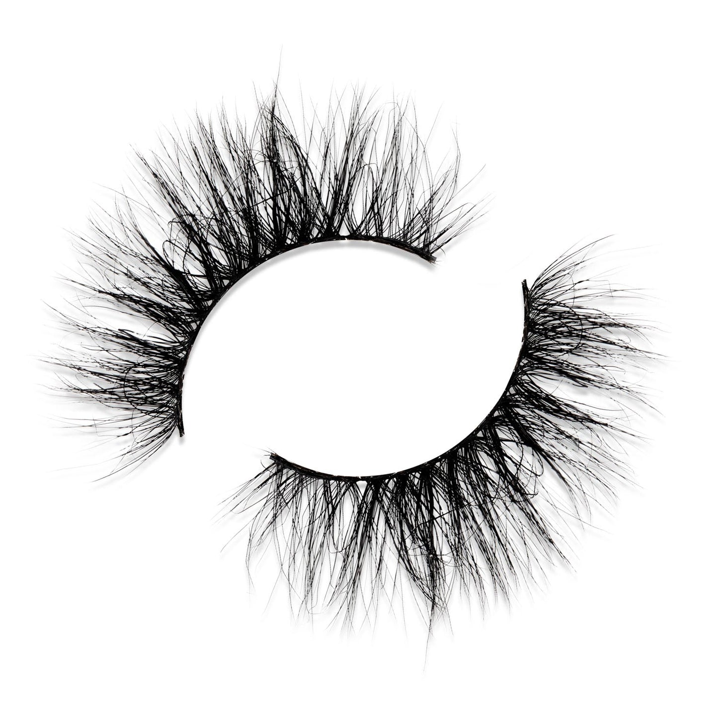 Neo - Plant Based Lashes #N104