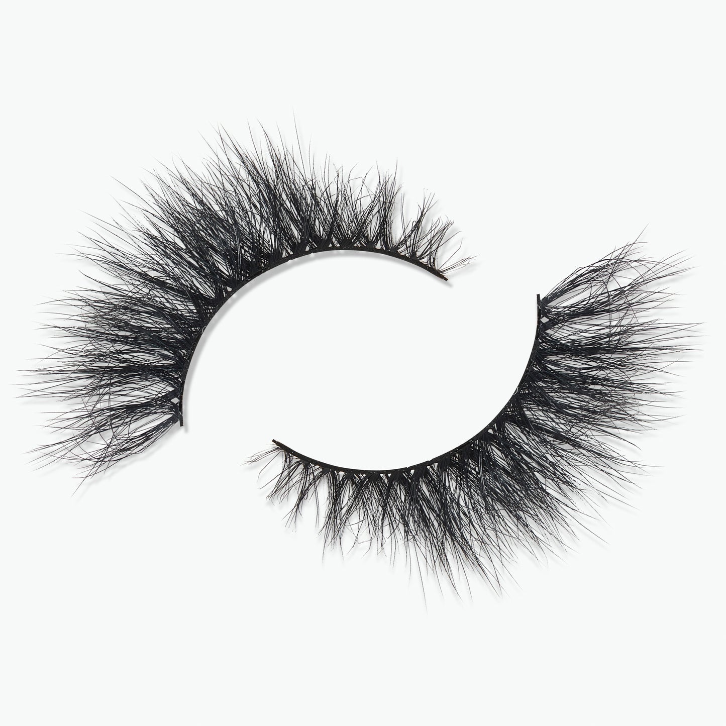 Neo - Plant Based Lashes #N108