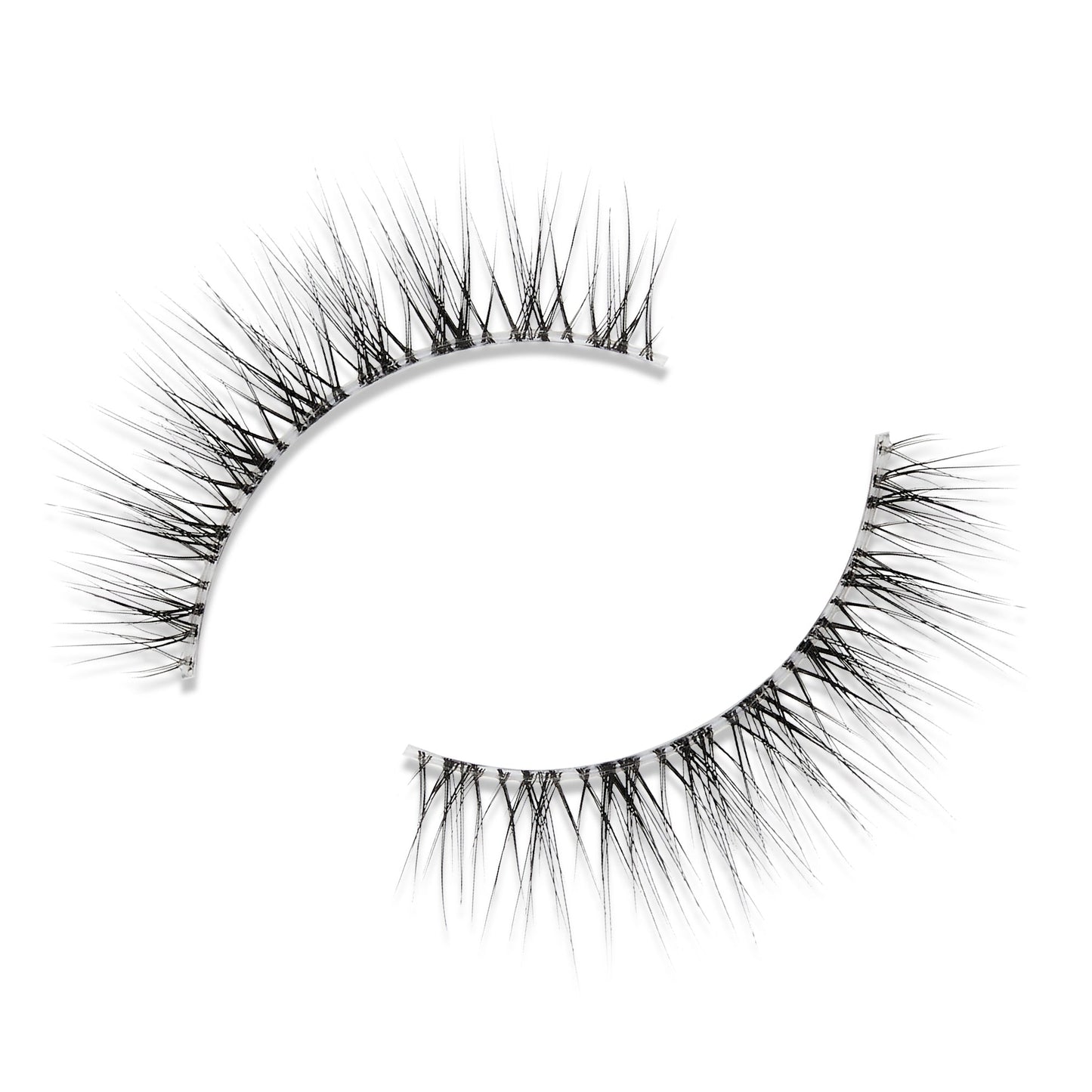 Petite Vegan Lash #P501