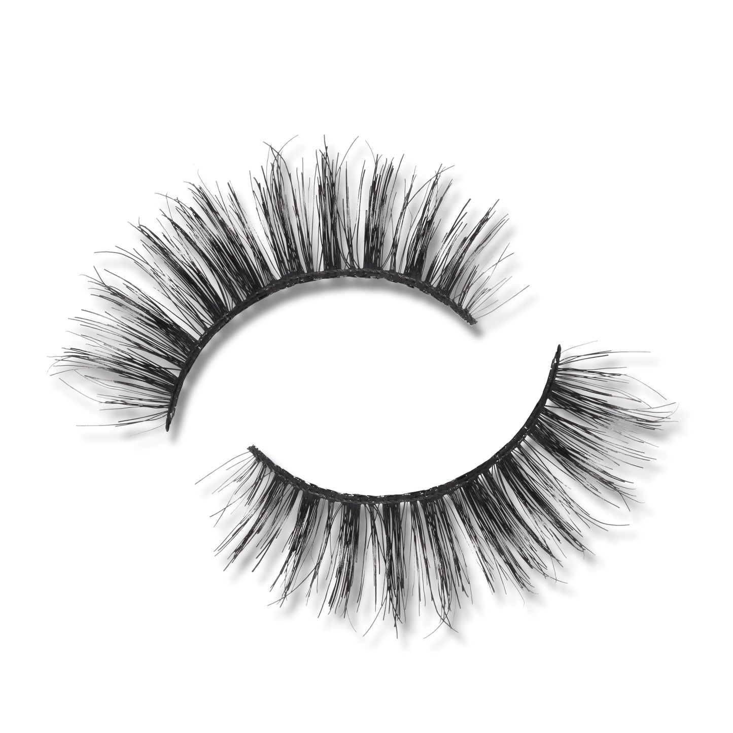 Professional (Soft Touch) Strip Lashes #920 Double Layer