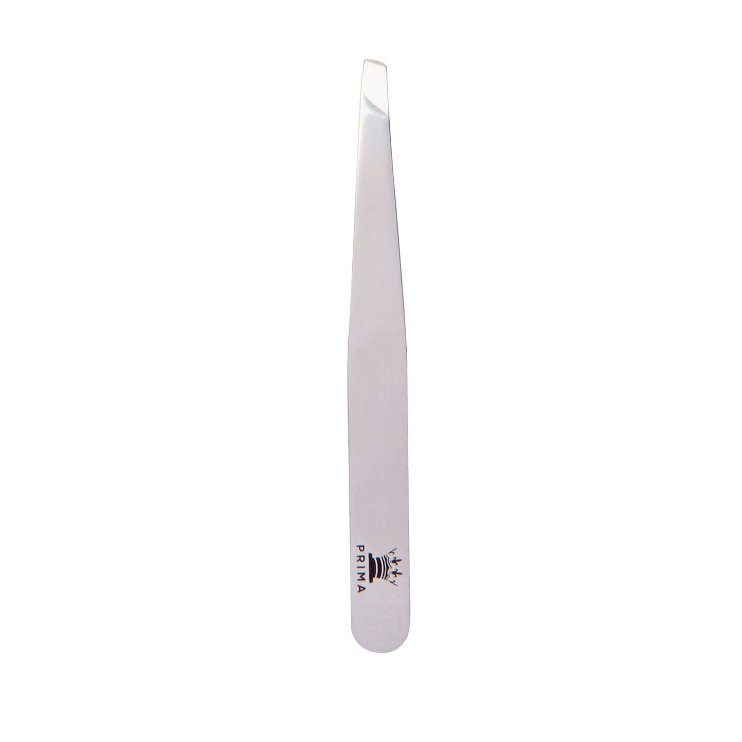 Kit Must Haves - 4 Piece Lash Tool Kit