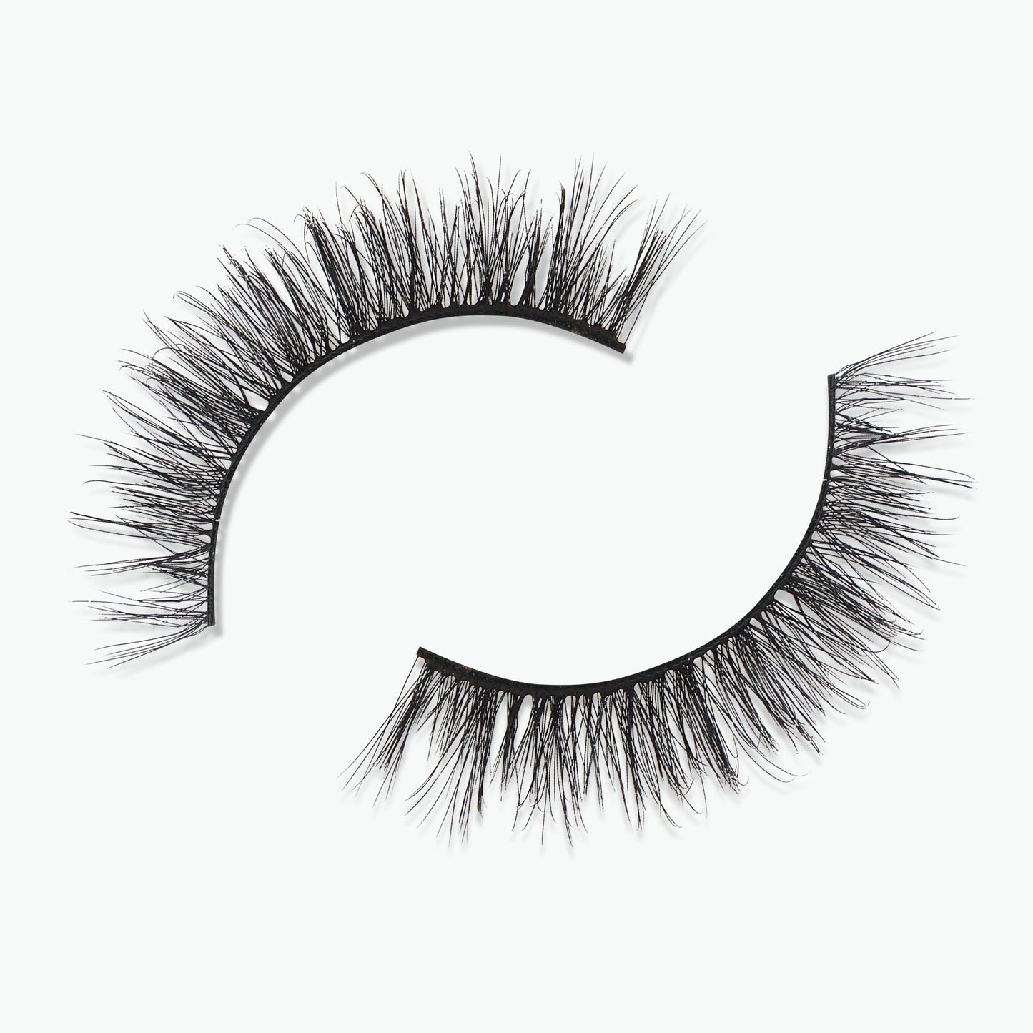 Salon Lash Russian Strips #SCORPIO