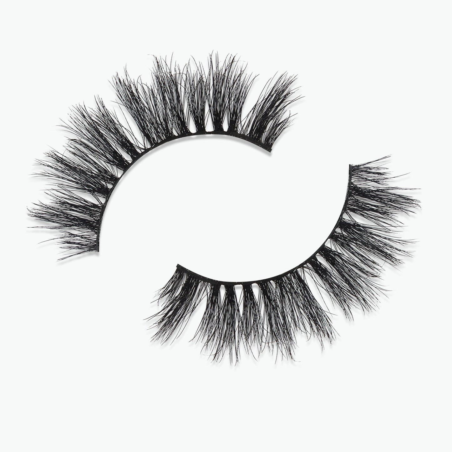 Salon Lash Russian Strips #LEO