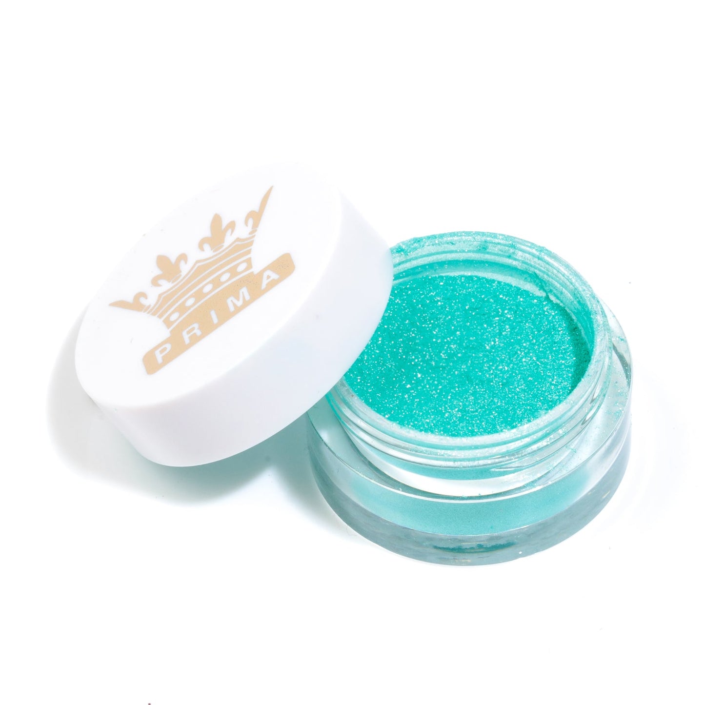 Asteroid Loose Eyeshadow Pigment