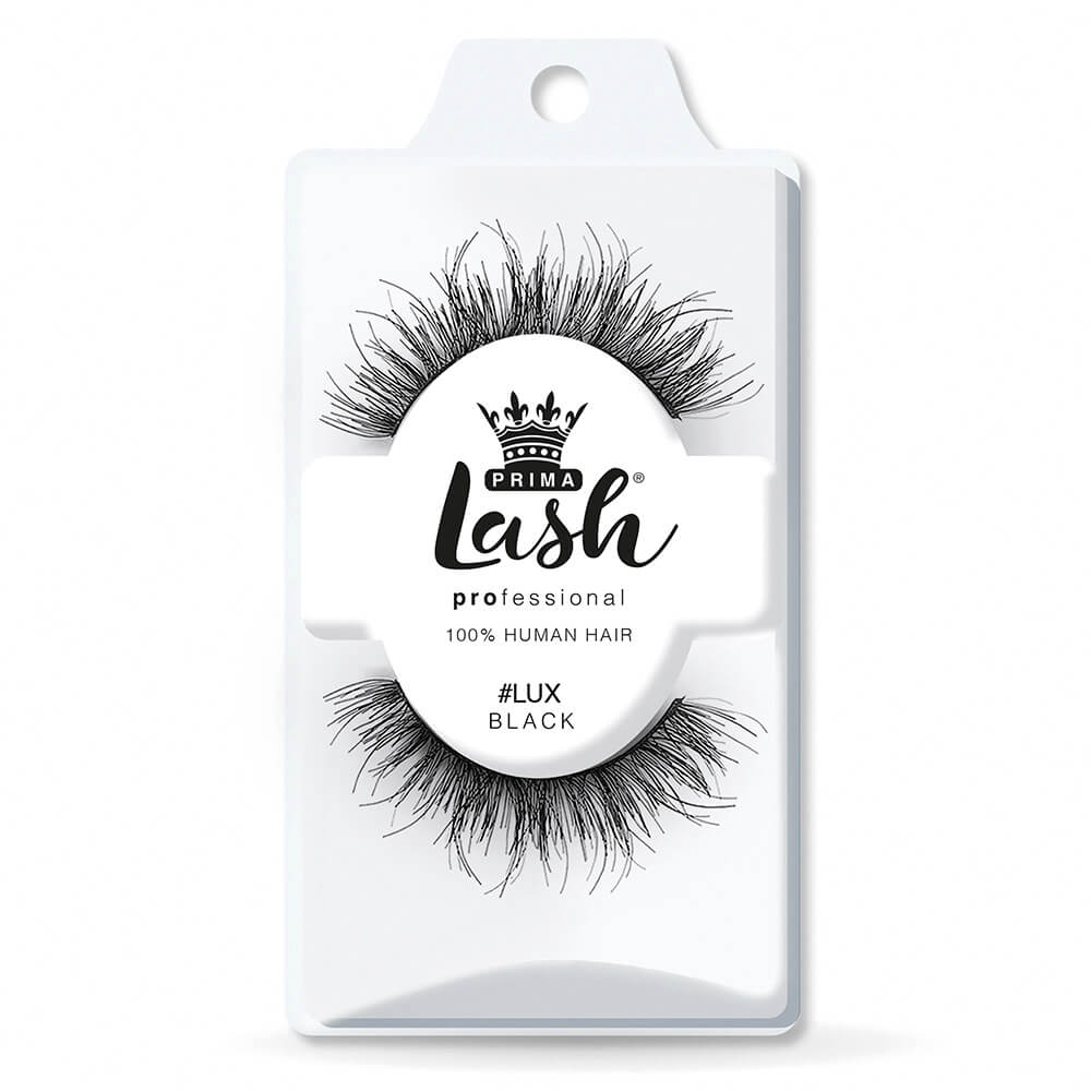 false eyelashes easy to use