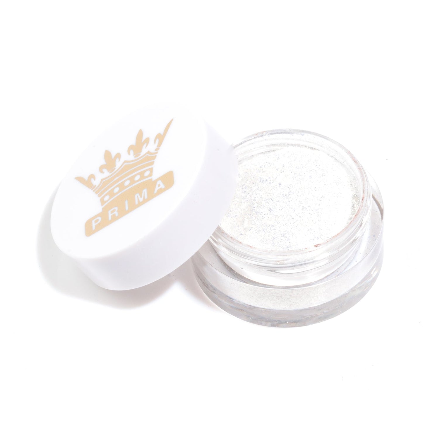 Halo Loose Eyeshadow Pigment