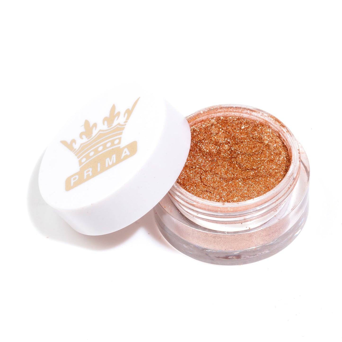Meteor Loose Eyeshadow Pigment