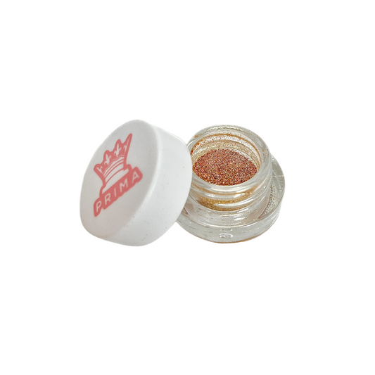 POLARIS Loose Glitter Pigment