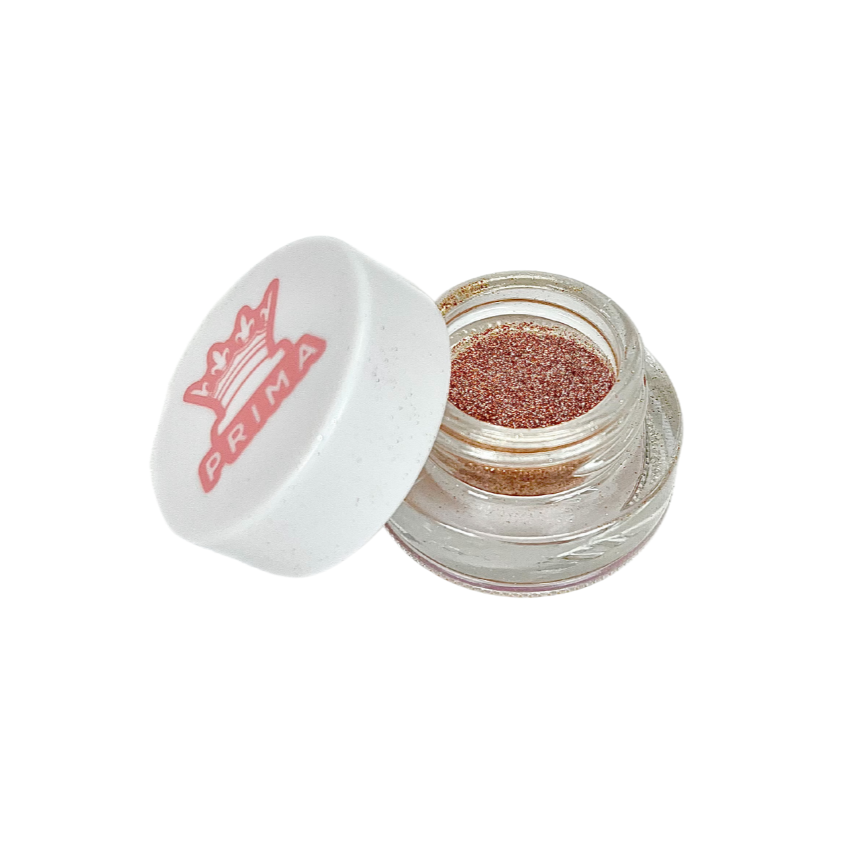 ASTRAL Loose Glitter Pigment.