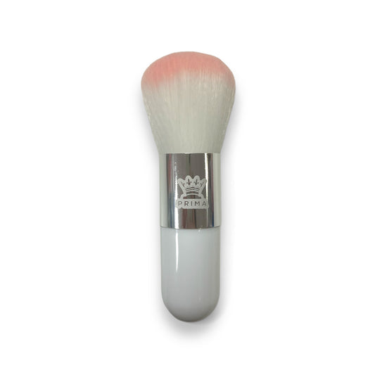Glow &Glide XL Powder Brush