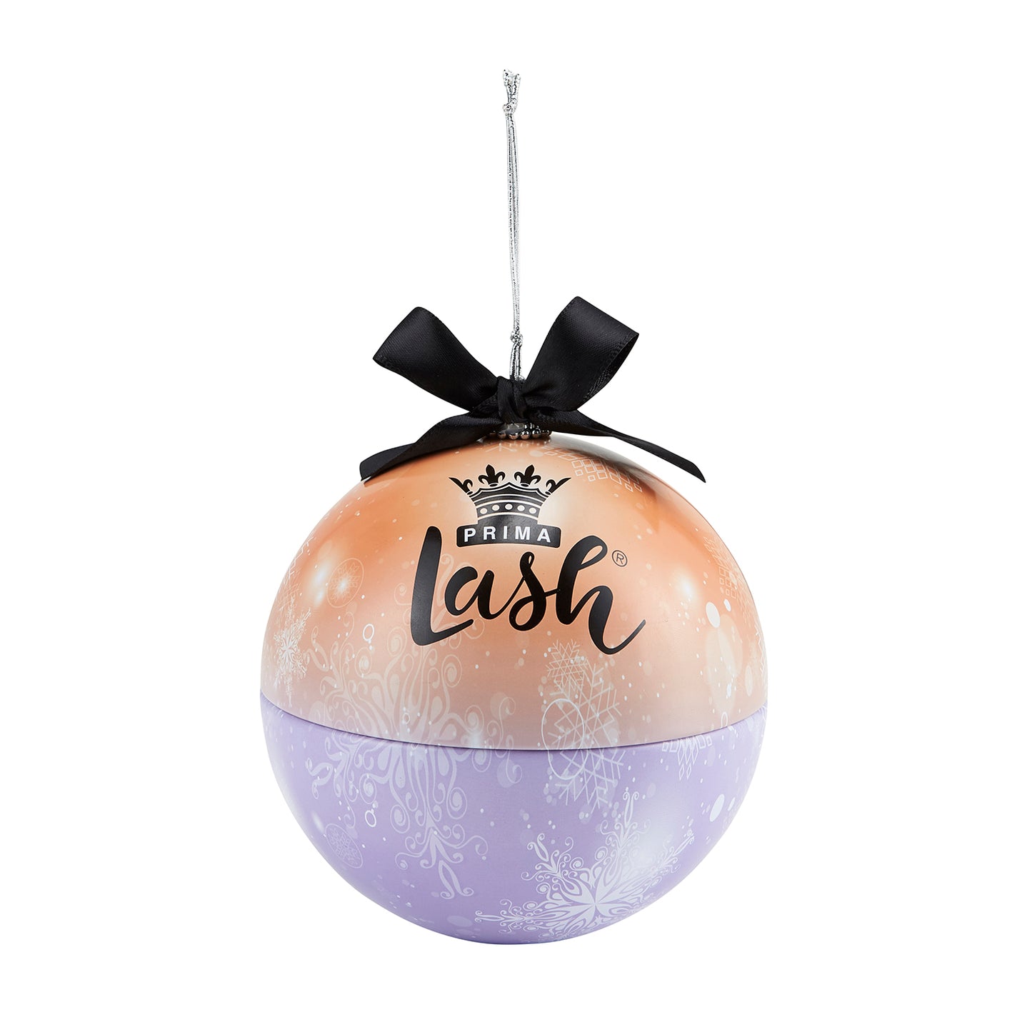 Christmas Bauble Gift Set