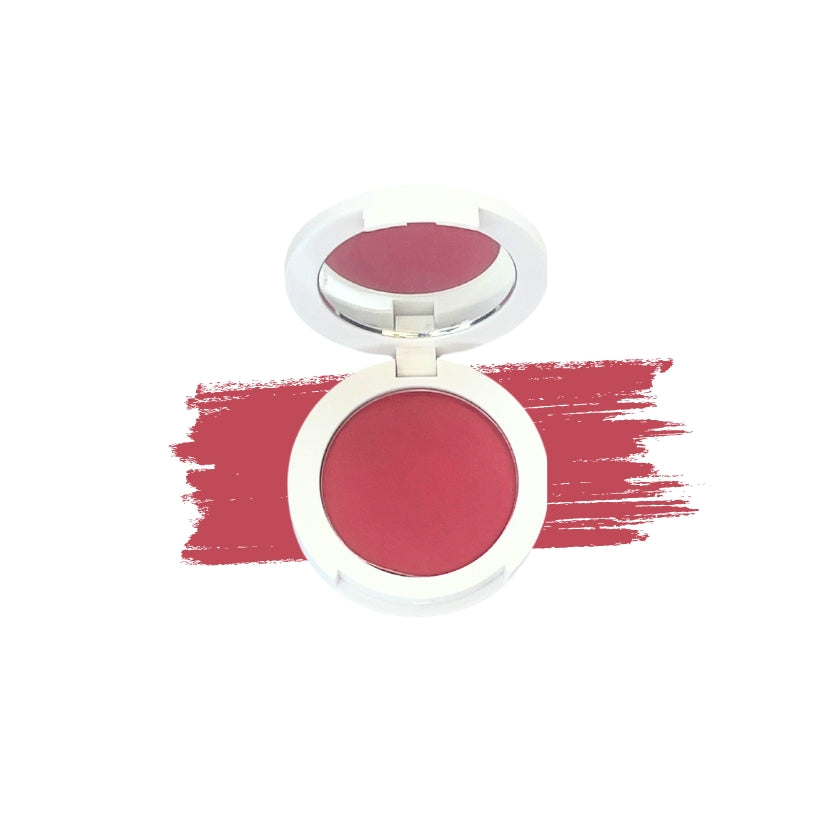 Prima Powder Blush - 4 Shades