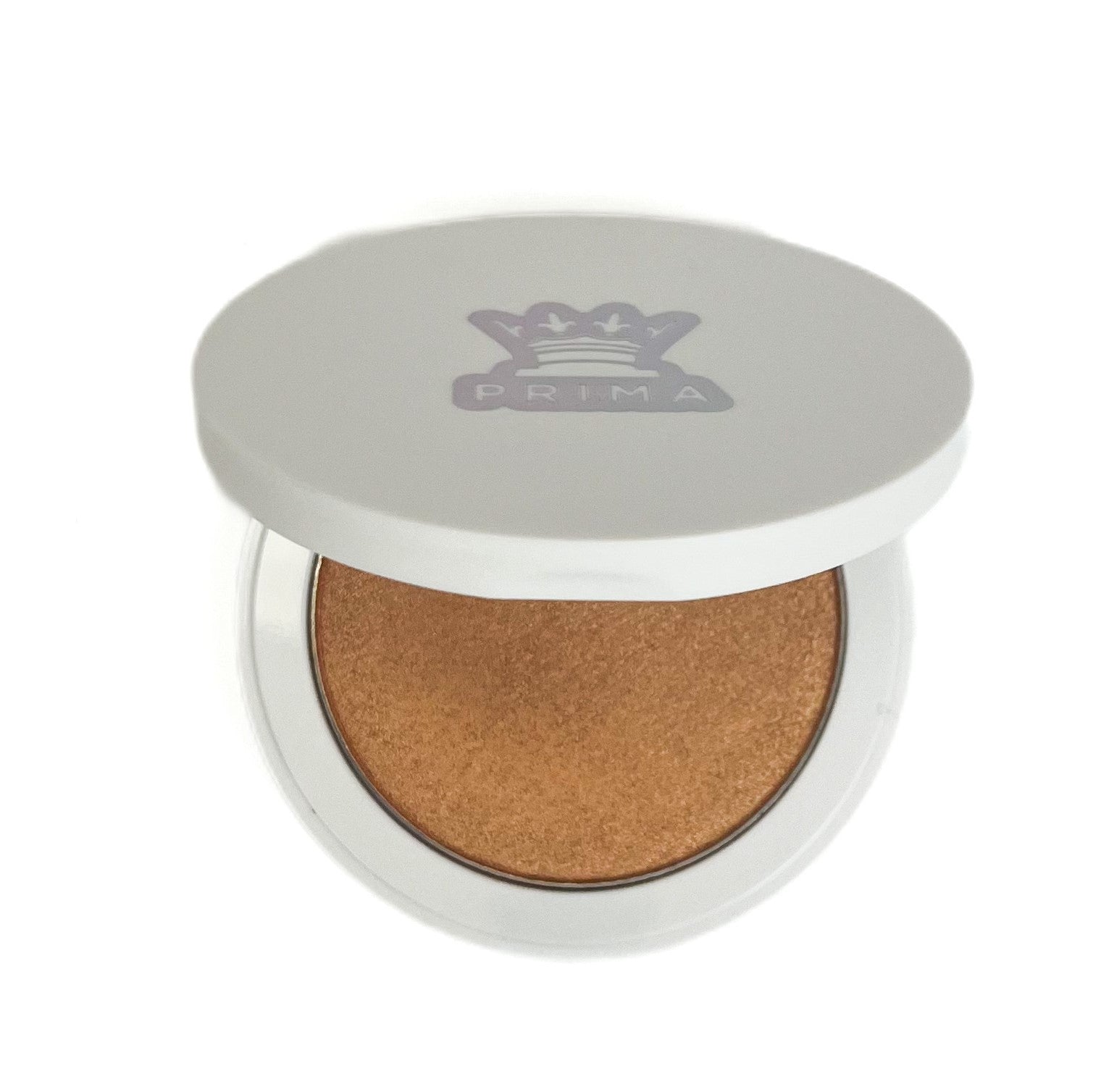 Prima V Powder Prima Body Highlighting Powder – Prima Wholesale