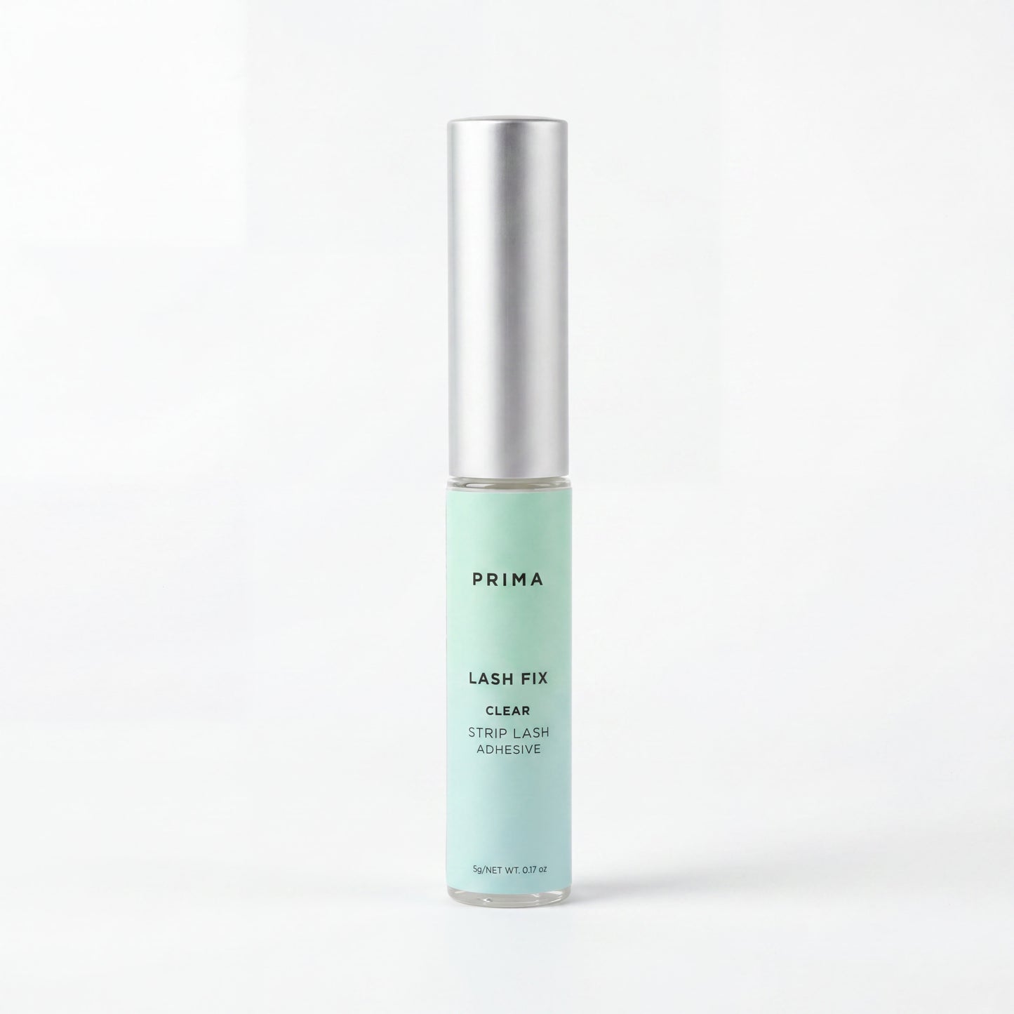 PRIMALASH WATERPROOF STRIP LASH GLUE
