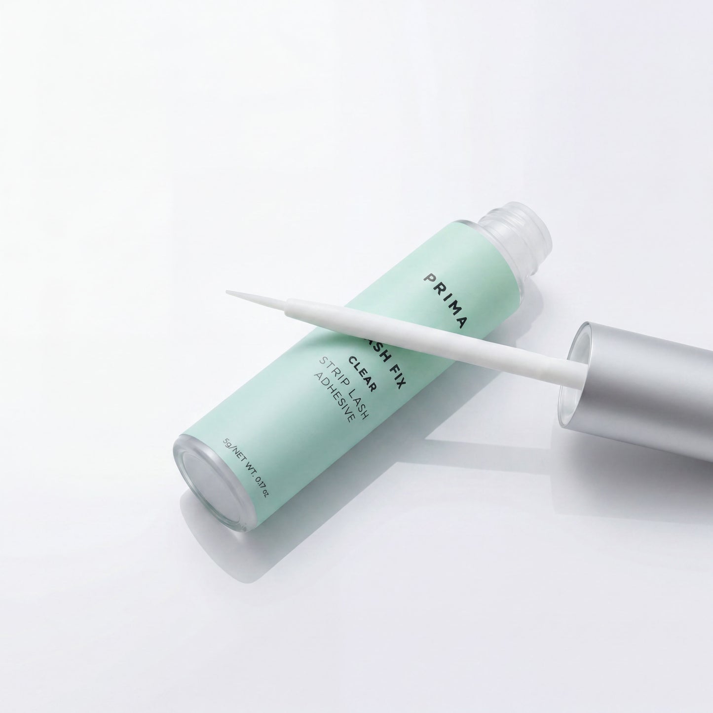 PRIMALASH WATERPROOF STRIP LASH GLUE