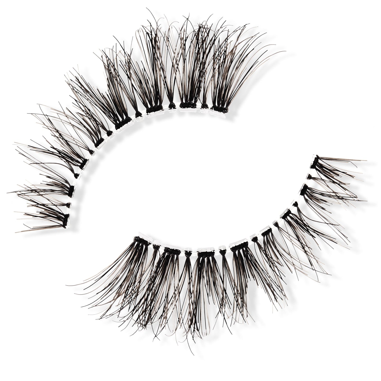 KATIE DALEY FOR PRIMALASH LUXURY MINK LASHES #THE KYLIE