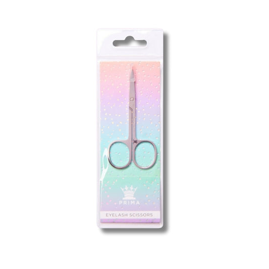 Beauty Scissors